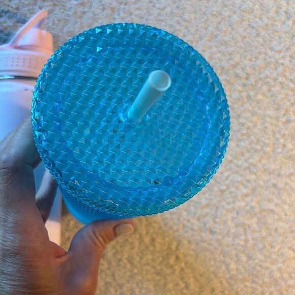 Colorful Reusable Water Bottles Set - Picture 10 of 11